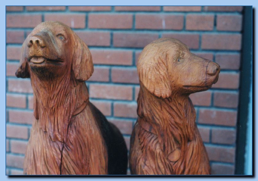 2-46 animal portrait-archive-0004